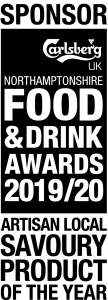 FoodandDrinkAwards2019