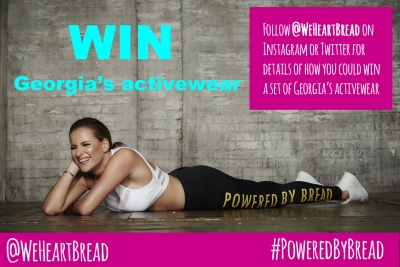 PoweredByBread