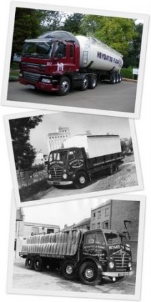 deliverycollage