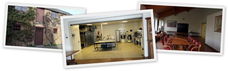 bakery1