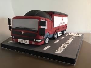 Cake1