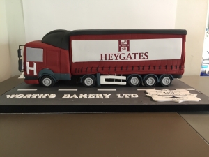 Cake2