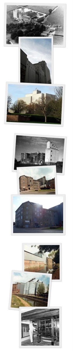 millcollage