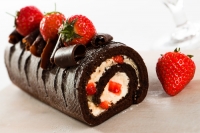 swiss roll