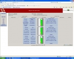 telemetry